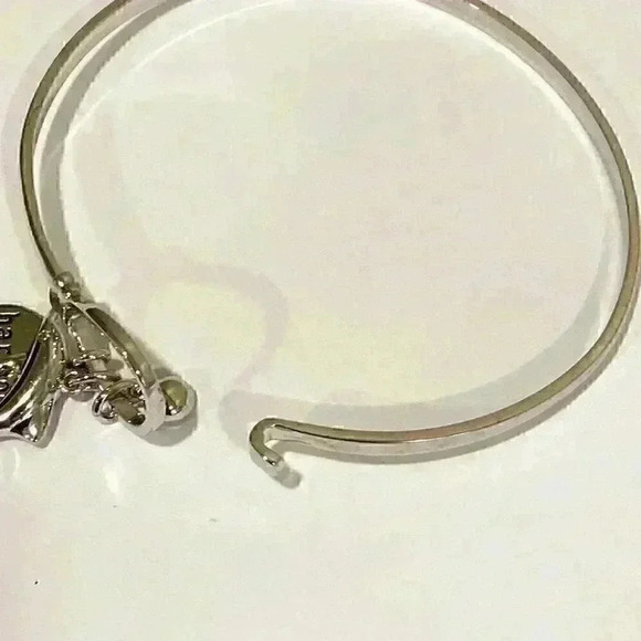 Bracelet - Picture 3 of 5
